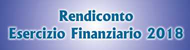 rendiconto
