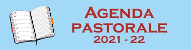 Agenda pastorale