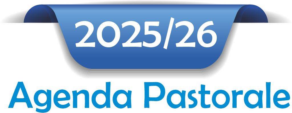 Agenda pastorale