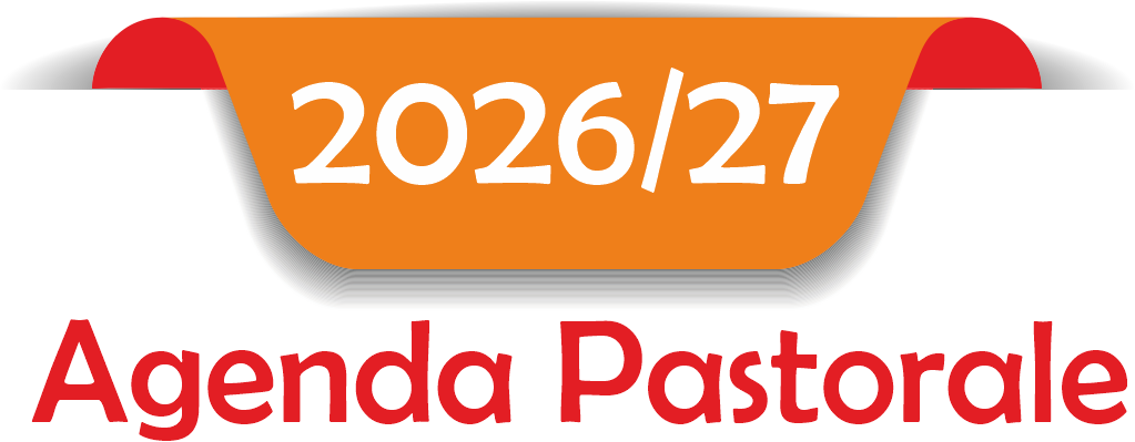 Agenda pastorale